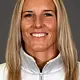Alija Pittenger