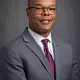D Curtis Lawson