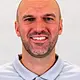 Lucas Martorana