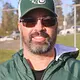 Kevin Whitehouse