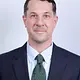 Doug Sage