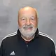 Phil Pincince