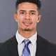 Hofstrawrest Member