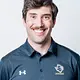 Tyler Downing