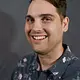 Sean Letsinger