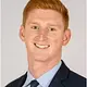 Zack Curran