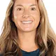 Leah Peppelman
