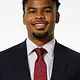 Damari Milstead