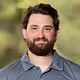 Nathan Snitz