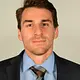 Troy Haefele