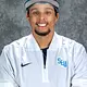 Brad Edwards Jr