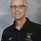 Gary Holmseth