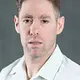 Sam Quinn-loeb