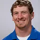 Ryan Timmerman