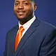 Marquis Smith