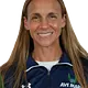 Julia Webb