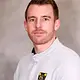 Tyler Walsh