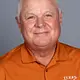 John Fields