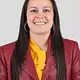 Mendy Mcneese