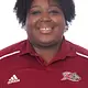 Tilah Thomas