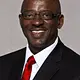 Ruffin Mcneill
