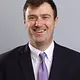 Kip Owens