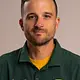 Nate Miller