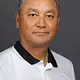 Sujay Lama