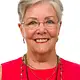 Elizabeth Holloway