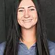 Faith Kilgore