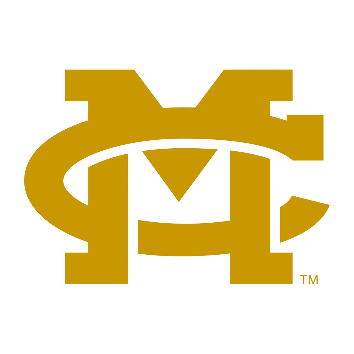 Mississippi College