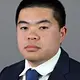 Jonathan Leung