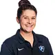Maura Murphy
