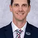 Zach Kittley