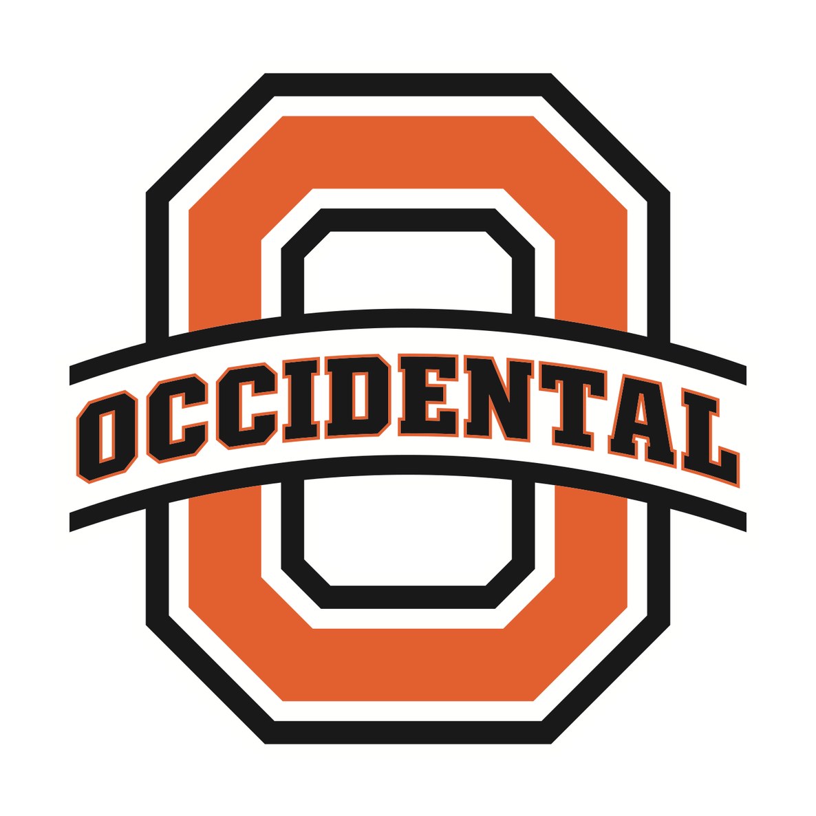 Occidental College
