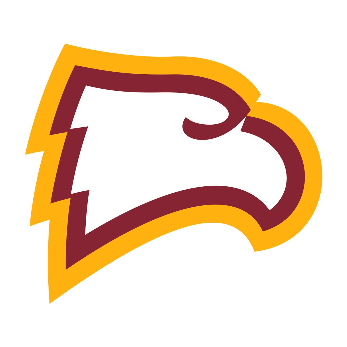 Winthrop University