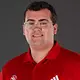 Nate Margenthaler