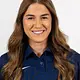 Ellie Sipe