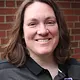 Megan Johnson