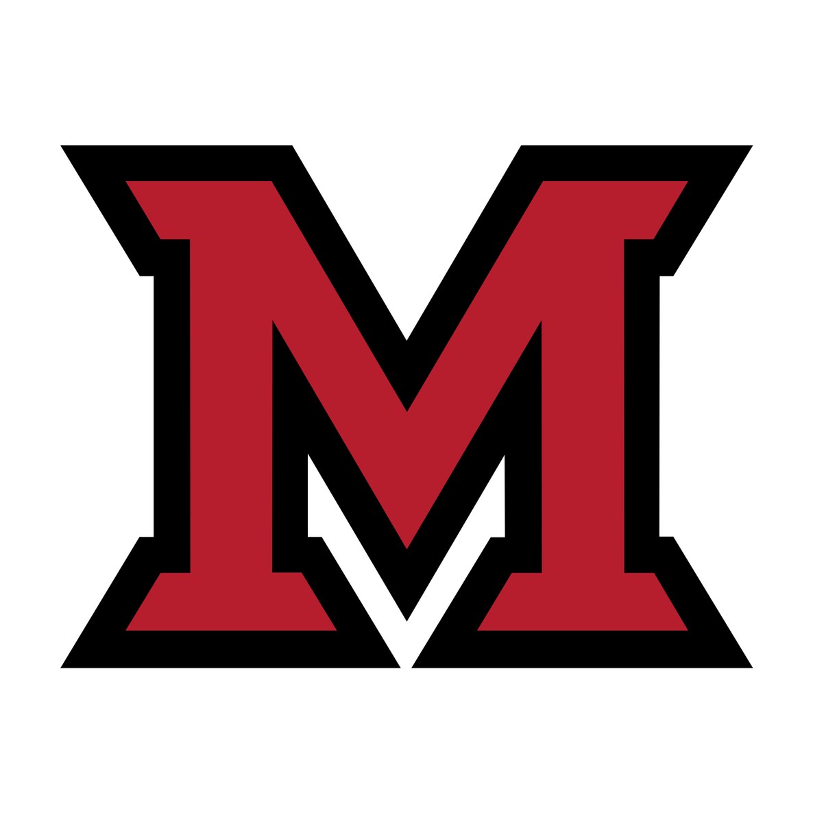 Miami University