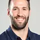 Jeremy Springer