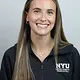 Grace Richardson