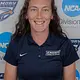 Jessica Fritsche-hill