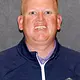 Kevin Farrell