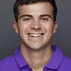 Harper Houk