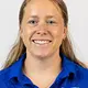 Callie Lekas '10