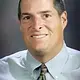 Paul Helms