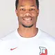 Jovon Johnson