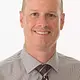 Brady Sallee