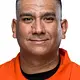 Anthony Castro